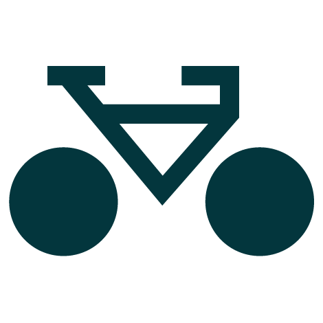 Z3n Tests (guideops/1649763568) Help Center home page